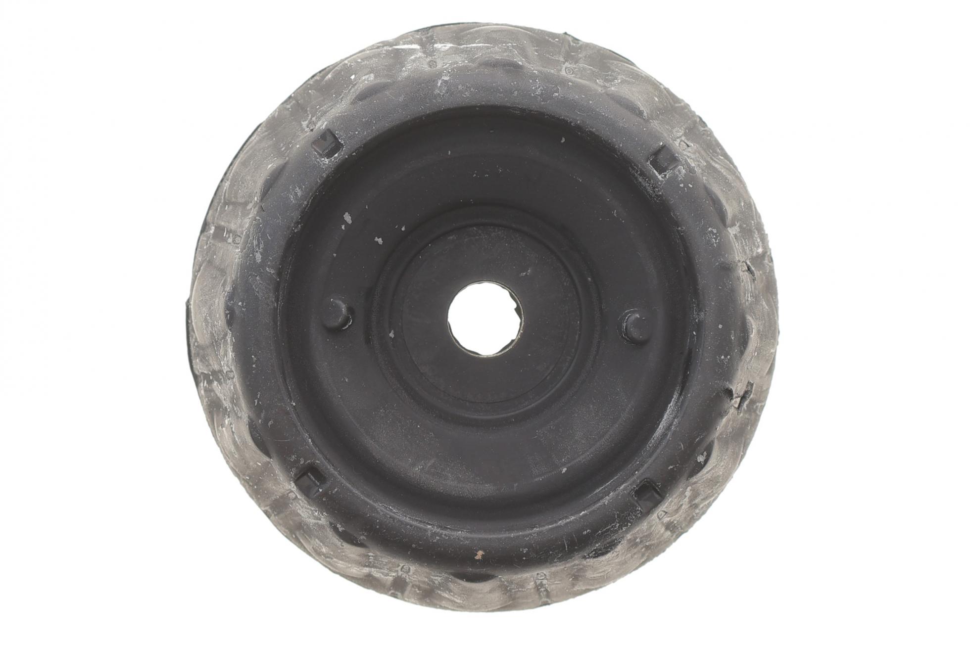 45HY0020 AS METAL
